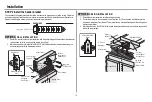 Предварительный просмотр 13 страницы Chamberlain PD220 Assembly Instructions Manual