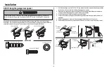 Предварительный просмотр 15 страницы Chamberlain PD220 Assembly Instructions Manual