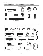 Preview for 7 page of Chamberlain PD610S Owner'S Manual