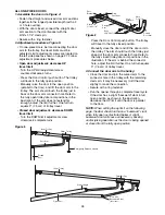 Preview for 26 page of Chamberlain PD610S Owner'S Manual