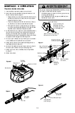 Preview for 50 page of Chamberlain PD752CDS 3/4 HP Owner'S Manual