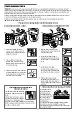 Preview for 75 page of Chamberlain PD752CDS 3/4 HP Owner'S Manual