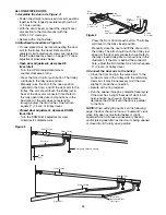 Preview for 26 page of Chamberlain PD758DS Owner'S Manual