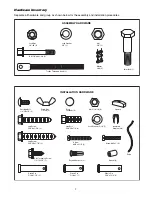 Preview for 7 page of Chamberlain Power Drive 182638D Owner'S Manual