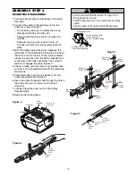 Preview for 10 page of Chamberlain Power Drive 182638D Owner'S Manual