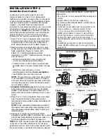 Preview for 17 page of Chamberlain Power Drive 182638D Owner'S Manual