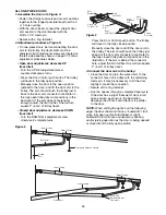 Preview for 26 page of Chamberlain Power Drive 182638D Owner'S Manual