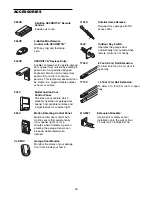 Preview for 39 page of Chamberlain Power Drive 182638D Owner'S Manual