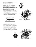 Preview for 53 page of Chamberlain Power Drive 182638D Owner'S Manual