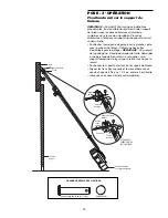 Preview for 54 page of Chamberlain Power Drive 182638D Owner'S Manual