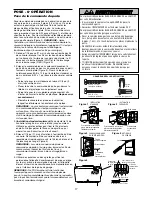 Preview for 57 page of Chamberlain Power Drive 182638D Owner'S Manual