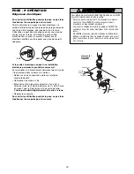 Preview for 59 page of Chamberlain Power Drive 182638D Owner'S Manual