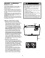 Preview for 68 page of Chamberlain Power Drive 182638D Owner'S Manual