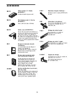 Preview for 79 page of Chamberlain Power Drive 182638D Owner'S Manual