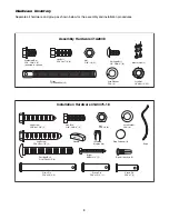 Предварительный просмотр 8 страницы Chamberlain Power Drive 3132E FS2 Owner'S Manual