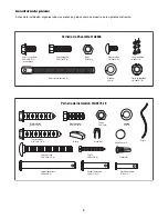 Предварительный просмотр 48 страницы Chamberlain Power Drive 3132E FS2 Owner'S Manual