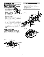 Предварительный просмотр 53 страницы Chamberlain Power Drive 3132E FS2 Owner'S Manual