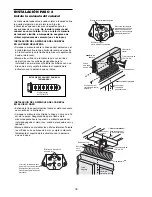 Предварительный просмотр 58 страницы Chamberlain Power Drive 3132E FS2 Owner'S Manual