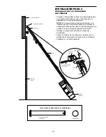 Предварительный просмотр 59 страницы Chamberlain Power Drive 3132E FS2 Owner'S Manual