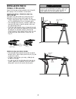 Предварительный просмотр 60 страницы Chamberlain Power Drive 3132E FS2 Owner'S Manual