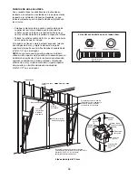 Предварительный просмотр 66 страницы Chamberlain Power Drive 3132E FS2 Owner'S Manual