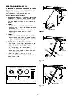 Предварительный просмотр 67 страницы Chamberlain Power Drive 3132E FS2 Owner'S Manual