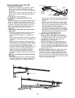 Предварительный просмотр 68 страницы Chamberlain Power Drive 3132E FS2 Owner'S Manual