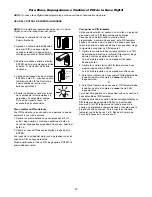 Предварительный просмотр 77 страницы Chamberlain Power Drive 3132E FS2 Owner'S Manual