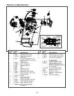 Предварительный просмотр 78 страницы Chamberlain Power Drive 3132E FS2 Owner'S Manual