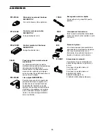 Предварительный просмотр 79 страницы Chamberlain Power Drive 3132E FS2 Owner'S Manual