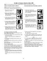 Preview for 37 page of Chamberlain Power Drive 3132E Owner'S Manual