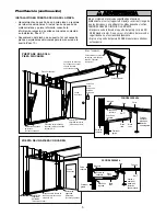 Preview for 45 page of Chamberlain Power Drive 3132E Owner'S Manual