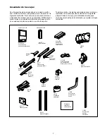 Preview for 47 page of Chamberlain Power Drive 3132E Owner'S Manual