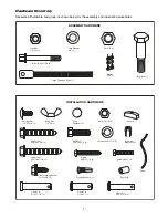 Preview for 7 page of Chamberlain POWER DRIVE 7520D Owner'S Manual