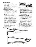 Preview for 26 page of Chamberlain POWER DRIVE 7520D Owner'S Manual