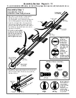 Preview for 8 page of Chamberlain Power Drive PD100C Series Owner'S Manual