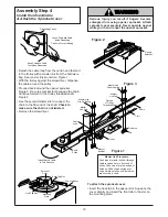 Preview for 10 page of Chamberlain Power Drive PD100C Series Owner'S Manual