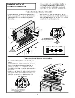 Preview for 14 page of Chamberlain Power Drive PD100C Series Owner'S Manual