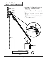 Preview for 15 page of Chamberlain Power Drive PD100C Series Owner'S Manual