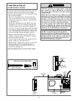 Preview for 18 page of Chamberlain Power Drive PD100C Series Owner'S Manual