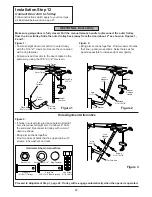 Preview for 26 page of Chamberlain Power Drive PD100C Series Owner'S Manual