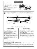 Preview for 27 page of Chamberlain Power Drive PD100C Series Owner'S Manual