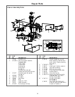 Preview for 37 page of Chamberlain Power Drive PD100C Series Owner'S Manual