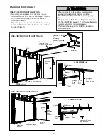 Preview for 5 page of Chamberlain Power Drive PD200 Series Owner'S Manual