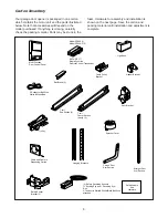 Preview for 6 page of Chamberlain Power Drive PD200 Series Owner'S Manual