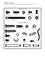 Preview for 7 page of Chamberlain Power Drive PD200 Series Owner'S Manual