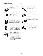 Preview for 39 page of Chamberlain Power Drive PD200 Series Owner'S Manual