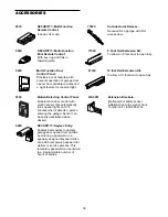 Preview for 39 page of Chamberlain Power Drive PD200C Owner'S Manual