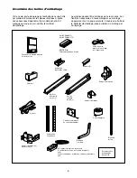 Preview for 46 page of Chamberlain Power Drive PD200C Owner'S Manual