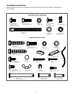 Preview for 47 page of Chamberlain Power Drive PD200C Owner'S Manual